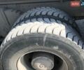 Синій МАН F 2000, об'ємом двигуна 9.99 л та пробігом 325 тис. км за 37700 $, фото 12 на Automoto.ua