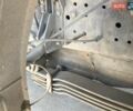 Синій МАН F 2000, об'ємом двигуна 9.99 л та пробігом 325 тис. км за 37700 $, фото 15 на Automoto.ua