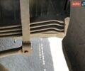 Синій МАН F 2000, об'ємом двигуна 9.99 л та пробігом 325 тис. км за 37700 $, фото 14 на Automoto.ua