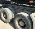 Синій МАН F 2000, об'ємом двигуна 9.99 л та пробігом 325 тис. км за 37700 $, фото 2 на Automoto.ua