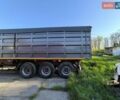 Синій МАН F 2000, об'ємом двигуна 12.8 л та пробігом 1 тис. км за 5900 $, фото 10 на Automoto.ua