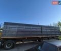 Синій МАН F 2000, об'ємом двигуна 12.8 л та пробігом 1 тис. км за 5900 $, фото 11 на Automoto.ua