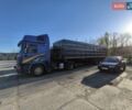 Синій МАН F 2000, об'ємом двигуна 12.8 л та пробігом 1 тис. км за 5900 $, фото 6 на Automoto.ua