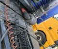 Синій МАН F 2000, об'ємом двигуна 12.8 л та пробігом 1 тис. км за 5900 $, фото 8 на Automoto.ua