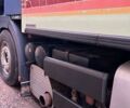 Синій МАН F 2000, об'ємом двигуна 11.97 л та пробігом 800 тис. км за 16500 $, фото 8 на Automoto.ua
