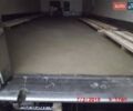 Синій МАН F 2000, об'ємом двигуна 11.97 л та пробігом 800 тис. км за 16500 $, фото 36 на Automoto.ua