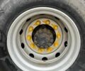 Синій МАН F 2000, об'ємом двигуна 11.97 л та пробігом 800 тис. км за 16500 $, фото 5 на Automoto.ua