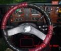 Синій МАН F 2000, об'ємом двигуна 11.97 л та пробігом 800 тис. км за 16500 $, фото 55 на Automoto.ua