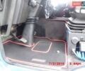 Синій МАН F 2000, об'ємом двигуна 11.97 л та пробігом 800 тис. км за 16500 $, фото 41 на Automoto.ua