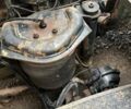 Синій МАН F 2000, об'ємом двигуна 11.97 л та пробігом 800 тис. км за 16500 $, фото 24 на Automoto.ua