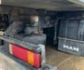 Синій МАН F 2000, об'ємом двигуна 11.97 л та пробігом 800 тис. км за 16500 $, фото 9 на Automoto.ua