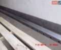 Синій МАН F 2000, об'ємом двигуна 11.97 л та пробігом 800 тис. км за 16500 $, фото 44 на Automoto.ua