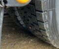 Синій МАН F 2000, об'ємом двигуна 11.97 л та пробігом 800 тис. км за 16500 $, фото 6 на Automoto.ua