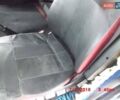 Синій МАН F 2000, об'ємом двигуна 11.97 л та пробігом 800 тис. км за 16500 $, фото 47 на Automoto.ua