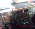 Синій МАН F 2000, об'ємом двигуна 11.97 л та пробігом 800 тис. км за 16500 $, фото 50 на Automoto.ua