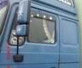 Синій МАН F 2000, об'ємом двигуна 11.97 л та пробігом 800 тис. км за 16500 $, фото 27 на Automoto.ua