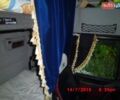 Синій МАН F 2000, об'ємом двигуна 11.97 л та пробігом 800 тис. км за 16500 $, фото 63 на Automoto.ua