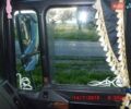 Синій МАН F 2000, об'ємом двигуна 11.97 л та пробігом 800 тис. км за 16500 $, фото 60 на Automoto.ua