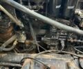Синій МАН F 2000, об'ємом двигуна 11.97 л та пробігом 800 тис. км за 16500 $, фото 22 на Automoto.ua