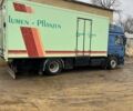 Синій МАН F 2000, об'ємом двигуна 11.97 л та пробігом 800 тис. км за 16500 $, фото 17 на Automoto.ua