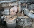 Синій МАН F 2000, об'ємом двигуна 11.97 л та пробігом 800 тис. км за 16500 $, фото 18 на Automoto.ua