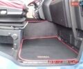 Синій МАН F 2000, об'ємом двигуна 11.97 л та пробігом 800 тис. км за 16500 $, фото 45 на Automoto.ua