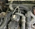 Синій МАН F 2000, об'ємом двигуна 11.97 л та пробігом 800 тис. км за 16500 $, фото 21 на Automoto.ua