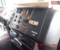 Синій МАН F 2000, об'ємом двигуна 11.97 л та пробігом 800 тис. км за 16500 $, фото 43 на Automoto.ua