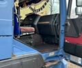 Синій МАН F 2000, об'ємом двигуна 11.97 л та пробігом 800 тис. км за 16500 $, фото 1 на Automoto.ua
