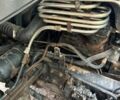 Синій МАН F 2000, об'ємом двигуна 11.97 л та пробігом 800 тис. км за 16500 $, фото 23 на Automoto.ua