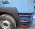 Синій МАН F 2000, об'ємом двигуна 11.97 л та пробігом 800 тис. км за 16500 $, фото 31 на Automoto.ua