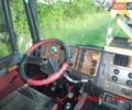 Синій МАН F 2000, об'ємом двигуна 11.97 л та пробігом 800 тис. км за 16500 $, фото 58 на Automoto.ua