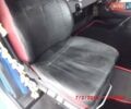 Синій МАН F 2000, об'ємом двигуна 11.97 л та пробігом 800 тис. км за 16500 $, фото 42 на Automoto.ua