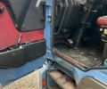 Синій МАН F 2000, об'ємом двигуна 11.97 л та пробігом 800 тис. км за 16500 $, фото 2 на Automoto.ua
