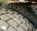 Синій МАН F 2000, об'ємом двигуна 11.97 л та пробігом 1 тис. км за 7500 $, фото 16 на Automoto.ua