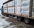 Синій МАН F 2000, об'ємом двигуна 11.97 л та пробігом 1 тис. км за 7500 $, фото 13 на Automoto.ua