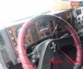 Синій МАН F 2000, об'ємом двигуна 11.97 л та пробігом 800 тис. км за 16500 $, фото 46 на Automoto.ua