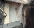 Синій МАН F 2000, об'ємом двигуна 11.97 л та пробігом 800 тис. км за 16500 $, фото 28 на Automoto.ua