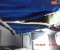 Синій МАН F 2000, об'ємом двигуна 11.97 л та пробігом 800 тис. км за 16500 $, фото 48 на Automoto.ua