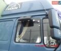Синій МАН F 2000, об'ємом двигуна 11.97 л та пробігом 800 тис. км за 16500 $, фото 32 на Automoto.ua