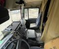 Синій МАН F 2000, об'ємом двигуна 12.82 л та пробігом 1000 тис. км за 5000 $, фото 3 на Automoto.ua