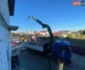 Синий МАН Ф 2000, объемом двигателя 0 л и пробегом 999 тыс. км за 47000 $, фото 29 на Automoto.ua
