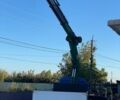 Синий МАН Ф 2000, объемом двигателя 0 л и пробегом 999 тыс. км за 47000 $, фото 26 на Automoto.ua