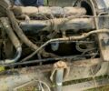 Белый МАН Ф, объемом двигателя 6.9 л и пробегом 0 тыс. км за 4500 $, фото 2 на Automoto.ua