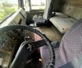Белый МАН Ф, объемом двигателя 6.9 л и пробегом 0 тыс. км за 8700 $, фото 5 на Automoto.ua