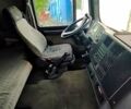 Білий МАН Ф, об'ємом двигуна 12 л та пробігом 999 тис. км за 9500 $, фото 4 на Automoto.ua