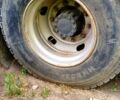 Білий МАН Ф, об'ємом двигуна 12 л та пробігом 999 тис. км за 9500 $, фото 8 на Automoto.ua