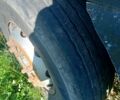 Белый МАН Ф, объемом двигателя 6.9 л и пробегом 510 тыс. км за 10000 $, фото 3 на Automoto.ua