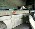 Білий МАН Ф, об'ємом двигуна 12 л та пробігом 999 тис. км за 9500 $, фото 6 на Automoto.ua