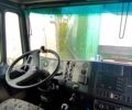 Білий МАН Ф, об'ємом двигуна 12 л та пробігом 999 тис. км за 9500 $, фото 7 на Automoto.ua